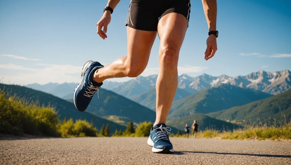 Les meilleures activités physiques pour lutter contre la cellulite efficacement