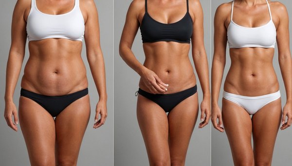 Comment adapter son alimentation pour améliorer l'apparence de la peau et lutter contre la cellulite