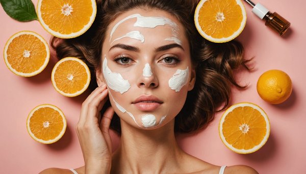 comment adopter une routine beauté efficace pour réduire la cellulite