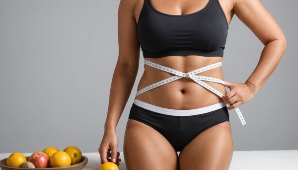 Comment intégrer les massages anti-cellulite dans votre routine minceur quotidienne