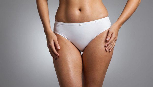 Comment choisir les meilleurs soins peau pour réduire la cellulite efficacement