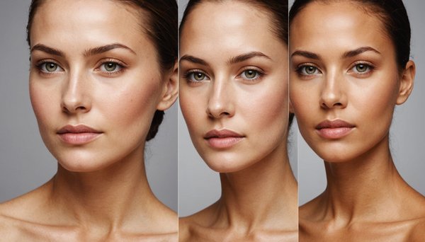 Soins peau et nutrition : conseils complémentaires pour une silhouette harmonieuse