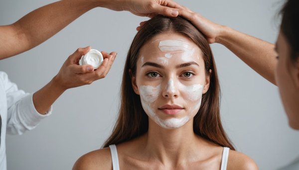Les routines de soins peau indispensables pour améliorer l'apparence et la fermeté